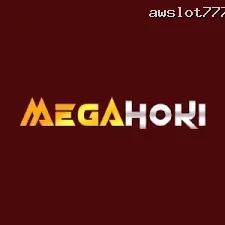 Ikon megahoki